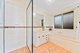 Photo - 10 Robinson Crescent, Runcorn QLD 4113 - Image 18