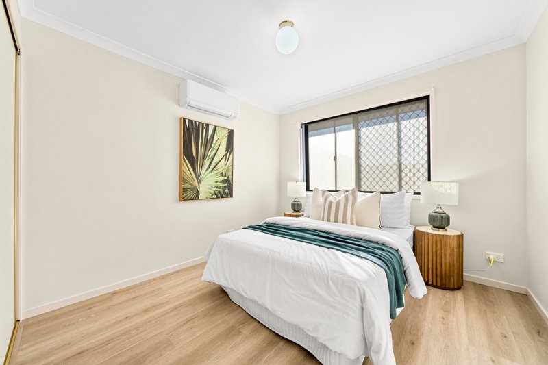 Photo - 10 Robinson Crescent, Runcorn QLD 4113 - Image 19