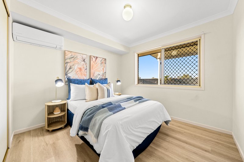 Photo - 10 Robinson Crescent, Runcorn QLD 4113 - Image 20
