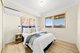 Photo - 10 Robinson Crescent, Runcorn QLD 4113 - Image 20