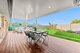 Photo - 10 Robinson Crescent, Runcorn QLD 4113 - Image 21