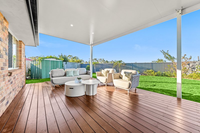 Photo - 10 Robinson Crescent, Runcorn QLD 4113 - Image 22