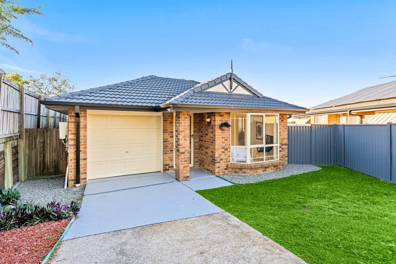 Photo - 10 Robinson Crescent, Runcorn QLD 4113 - Image 23