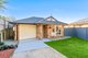 Photo - 10 Robinson Crescent, Runcorn QLD 4113 - Image 23