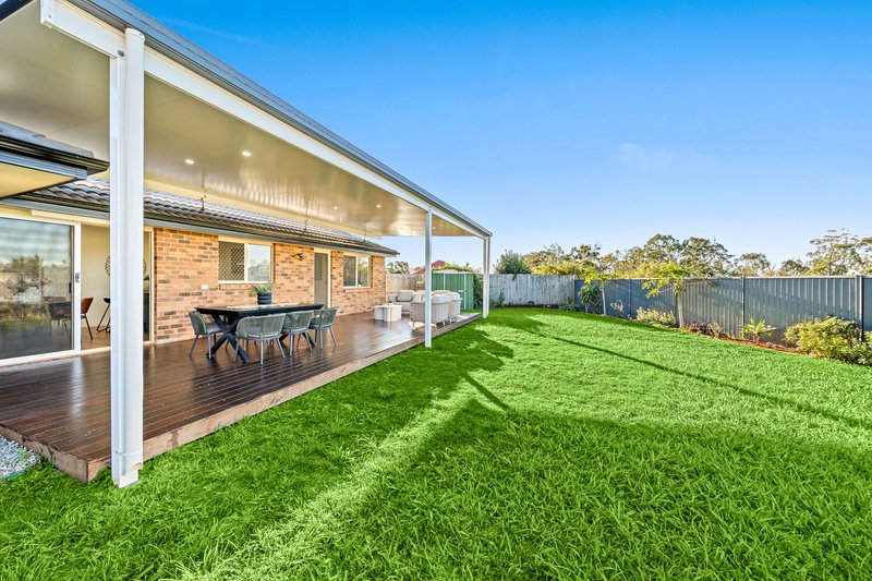 Photo - 10 Robinson Crescent, Runcorn QLD 4113 - Image 24