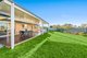 Photo - 10 Robinson Crescent, Runcorn QLD 4113 - Image 24