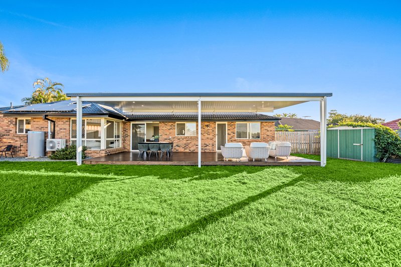 Photo - 10 Robinson Crescent, Runcorn QLD 4113 - Image 25