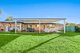 Photo - 10 Robinson Crescent, Runcorn QLD 4113 - Image 25