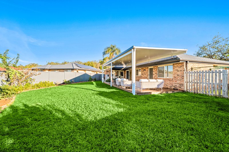 Photo - 10 Robinson Crescent, Runcorn QLD 4113 - Image 26