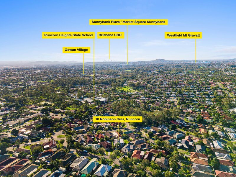 Photo - 10 Robinson Crescent, Runcorn QLD 4113 - Image 27