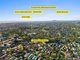 Photo - 10 Robinson Crescent, Runcorn QLD 4113 - Image 27