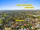 Photo - 10 Robinson Crescent, Runcorn QLD 4113 - Image 28