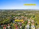Photo - 10 Robinson Crescent, Runcorn QLD 4113 - Image 29