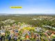 Photo - 10 Robinson Crescent, Runcorn QLD 4113 - Image 30