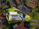 Photo - 10 Robinson Crescent, Runcorn QLD 4113 - Image 33