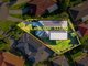 Photo - 10 Robinson Crescent, Runcorn QLD 4113 - Image 34
