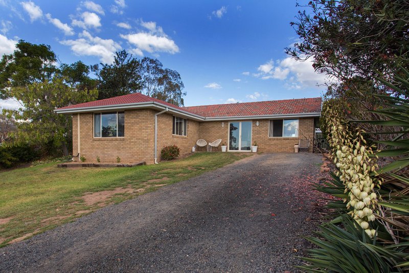 10 Robinson Street, Canowindra NSW 2804