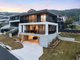 Photo - 10 Robinsville Cres , Thirroul NSW 2515 - Image 1
