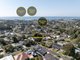 Photo - 10 Robinsville Cres , Thirroul NSW 2515 - Image 2