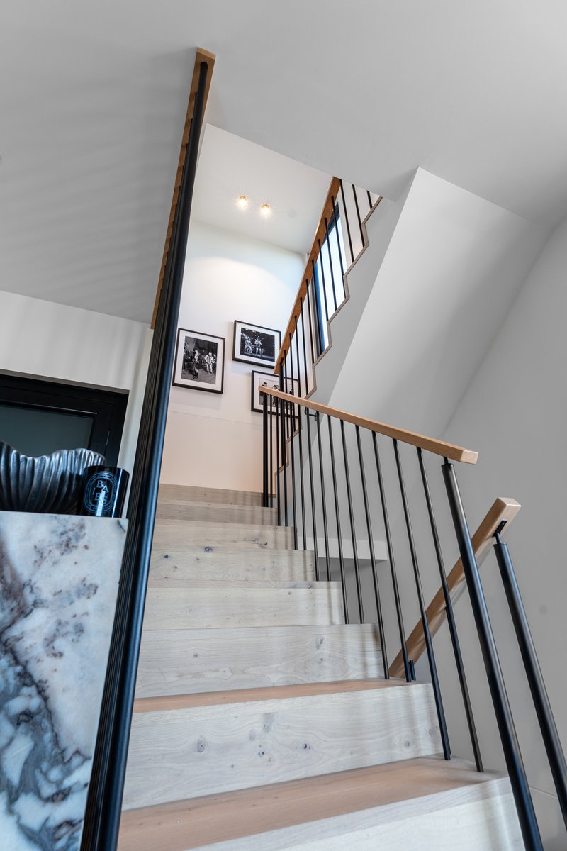 Photo - 10 Robinsville Cres , Thirroul NSW 2515 - Image 14