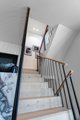 Photo - 10 Robinsville Cres , Thirroul NSW 2515 - Image 14