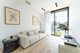 Photo - 10 Robinsville Cres , Thirroul NSW 2515 - Image 15