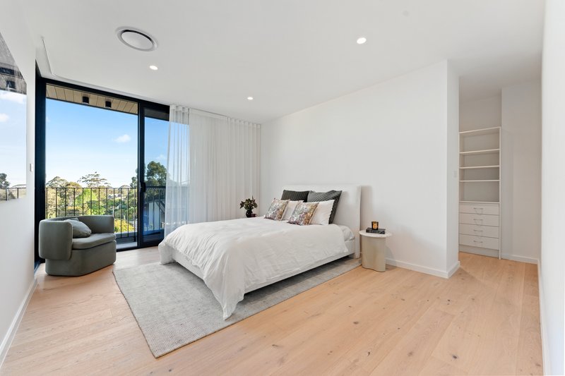 Photo - 10 Robinsville Cres , Thirroul NSW 2515 - Image 17