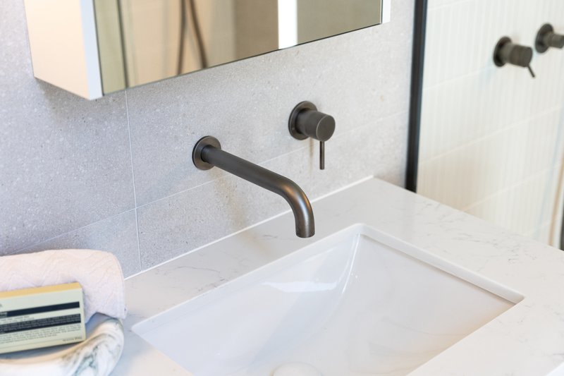 Photo - 10 Robinsville Cres , Thirroul NSW 2515 - Image 23