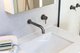 Photo - 10 Robinsville Cres , Thirroul NSW 2515 - Image 23