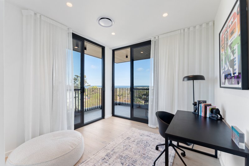Photo - 10 Robinsville Cres , Thirroul NSW 2515 - Image 24