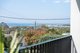 Photo - 10 Robinsville Cres , Thirroul NSW 2515 - Image 27