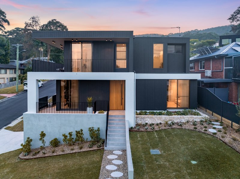 Photo - 10 Robinsville Cres , Thirroul NSW 2515 - Image 28
