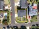 Photo - 10 Robinsville Cres , Thirroul NSW 2515 - Image 32