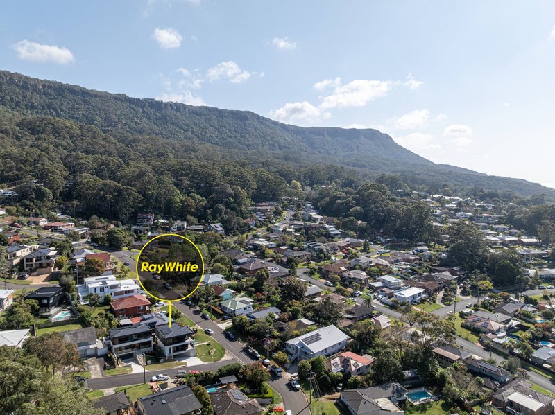 Photo - 10 Robinsville Cres , Thirroul NSW 2515 - Image 33