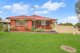 Photo - 10 Roche Grove, Shalvey NSW 2770 - Image 1