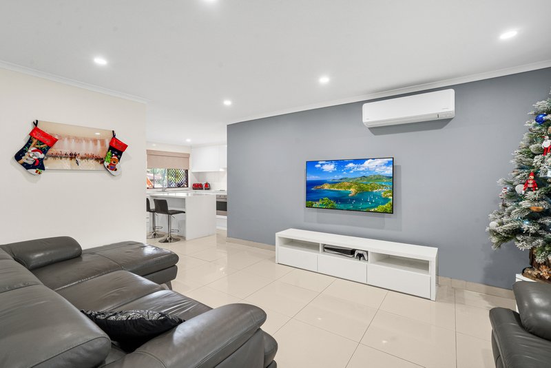 Photo - 10 Roche Grove, Shalvey NSW 2770 - Image 6