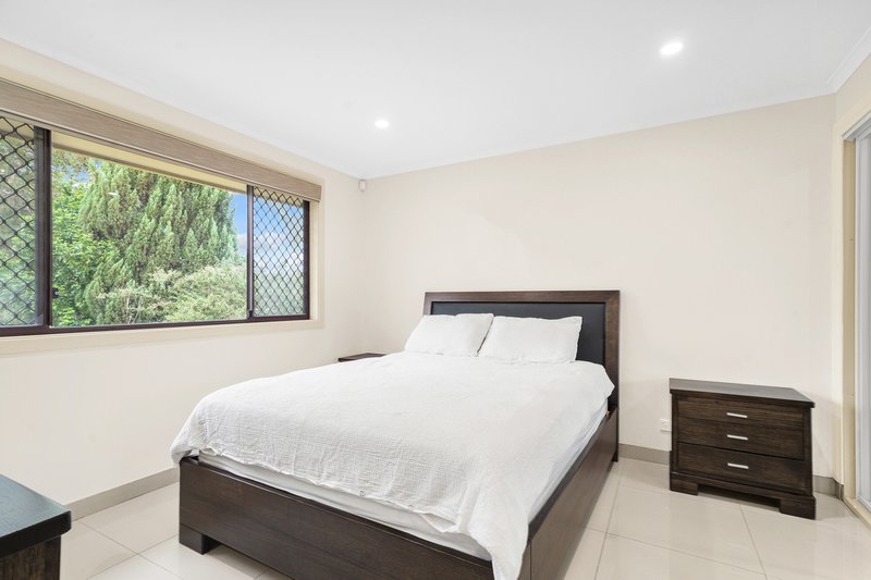 Photo - 10 Roche Grove, Shalvey NSW 2770 - Image 10