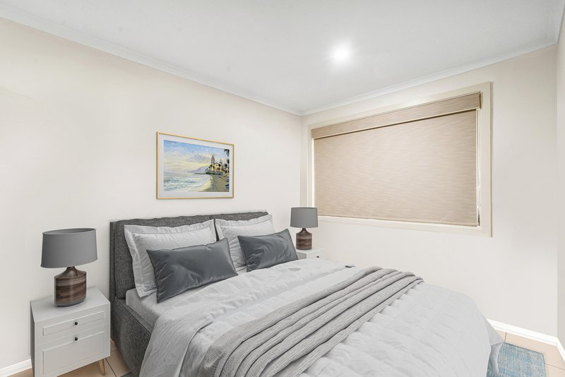 Photo - 10 Roche Grove, Shalvey NSW 2770 - Image 11