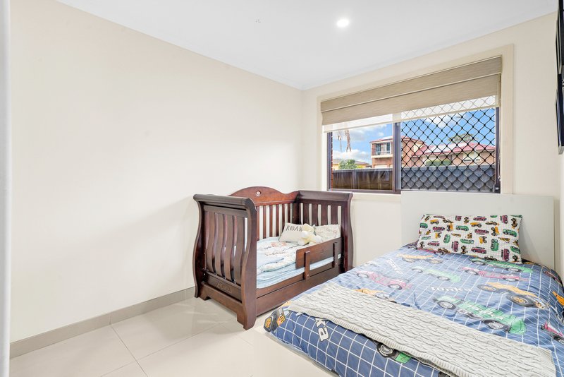 Photo - 10 Roche Grove, Shalvey NSW 2770 - Image 12