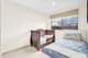 Photo - 10 Roche Grove, Shalvey NSW 2770 - Image 12