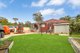 Photo - 10 Roche Grove, Shalvey NSW 2770 - Image 13