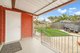 Photo - 10 Roche Grove, Shalvey NSW 2770 - Image 15