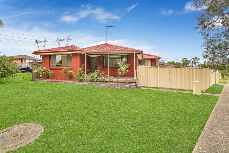 Photo - 10 Roche Grove, Shalvey NSW 2770 - Image 18