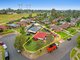 Photo - 10 Roche Grove, Shalvey NSW 2770 - Image 19