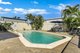 Photo - 10 Rochester Court, Urraween QLD 4655 - Image 2