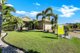 Photo - 10 Rochester Court, Urraween QLD 4655 - Image 21