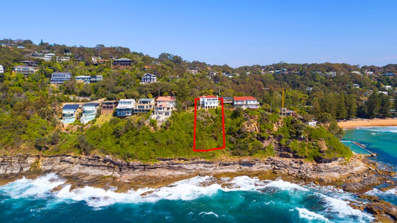 Photo - 10 Rock Bath Road, Palm Beach NSW 2108 - Image 3