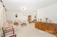 Photo - 10 Rockdale Close, Kilaben Bay NSW 2283 - Image 2