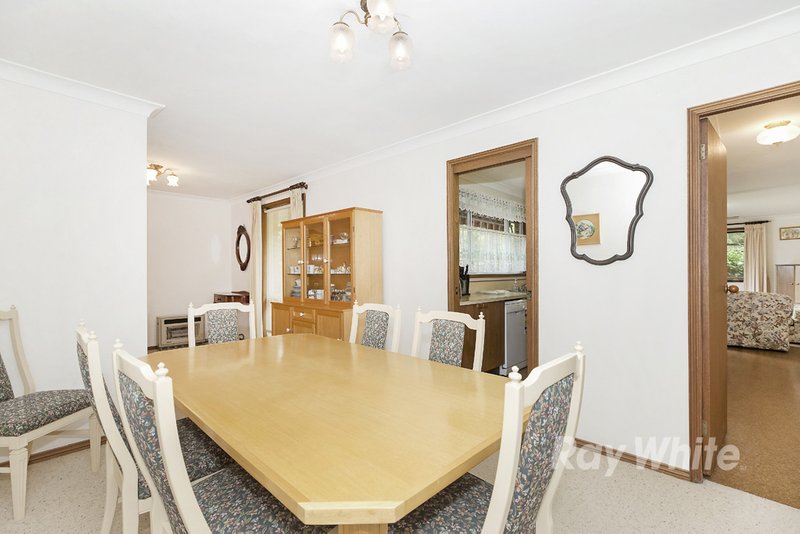 Photo - 10 Rockdale Close, Kilaben Bay NSW 2283 - Image 3