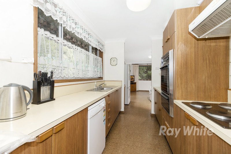 Photo - 10 Rockdale Close, Kilaben Bay NSW 2283 - Image 4